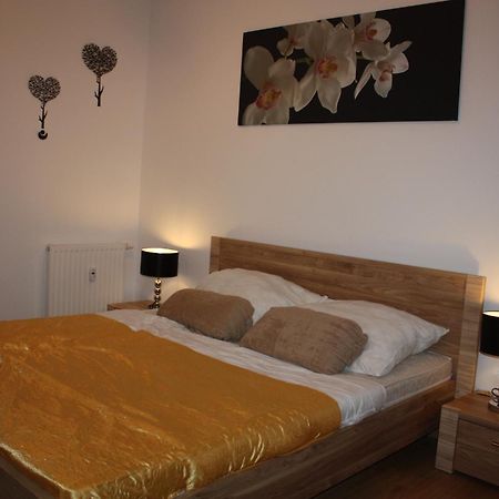 Kolobrzeg Apartamenty Greg Polanki Esterno foto